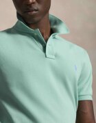 Polo Ralph Lauren Polo | Custom slim fit | pique