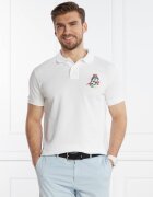 Polo Ralph Lauren Polo | Custom slim fit | pique