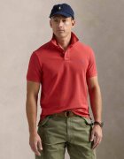 Polo Ralph Lauren Polo | Custom slim fit | pique
