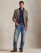 Polo Ralph Lauren Polo | Custom slim fit | pique