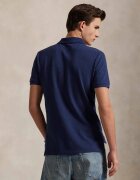 Polo Ralph Lauren Polo | Custom slim fit | pique