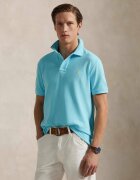 Polo Ralph Lauren Polo | Custom slim fit | pique