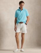 Polo Ralph Lauren Polo | Custom slim fit | pique