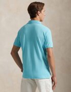 Polo Ralph Lauren Polo | Custom slim fit | pique