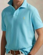 Polo Ralph Lauren Polo | Custom slim fit | pique