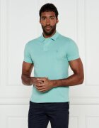 Polo Ralph Lauren Polo | Custom slim fit | pique