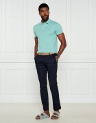 Polo Ralph Lauren Polo | Custom slim fit | pique