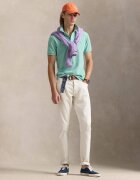 Polo Ralph Lauren Polo | Custom slim fit | pique