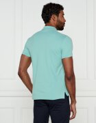 Polo Ralph Lauren Polo | Custom slim fit | pique