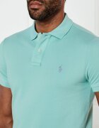Polo Ralph Lauren Polo | Custom slim fit | pique