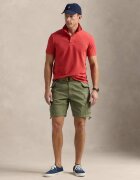 Polo Ralph Lauren Polo | Custom slim fit | pique