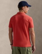 Polo Ralph Lauren Polo | Custom slim fit | pique