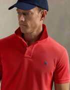 Polo Ralph Lauren Polo | Custom slim fit | pique