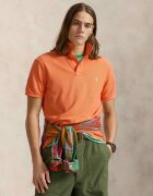 Polo Ralph Lauren Polo | Custom slim fit | pique