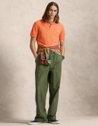 Polo Ralph Lauren Polo | Custom slim fit | pique