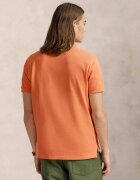 Polo Ralph Lauren Polo | Custom slim fit | pique