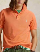 Polo Ralph Lauren Polo | Custom slim fit | pique