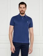 Polo Ralph Lauren Polo | Custom slim fit | pique