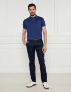 Polo Ralph Lauren Polo | Custom slim fit | pique