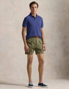 Polo Ralph Lauren Polo | Custom slim fit | pique