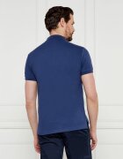 Polo Ralph Lauren Polo | Custom slim fit | pique