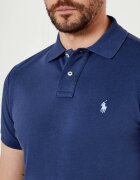 Polo Ralph Lauren Polo | Custom slim fit | pique
