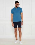 Polo Ralph Lauren Polo | Custom slim fit | pique
