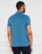 Polo Ralph Lauren Polo | Custom slim fit | pique