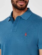 Polo Ralph Lauren Polo | Custom slim fit | pique