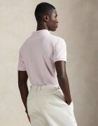Polo Ralph Lauren Polo | Custom slim fit plasă stretch