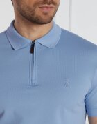 Polo Ralph Lauren Polo | Custom slim fit plasă stretch