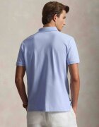 Polo Ralph Lauren Polo | Custom slim fit plasă stretch