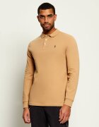 Polo Ralph Lauren Polo | Custom slim fit | stretch