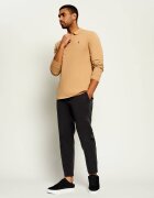 Polo Ralph Lauren Polo | Custom slim fit | stretch