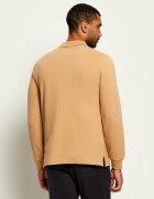 Polo Ralph Lauren Polo | Custom slim fit | stretch