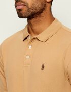 Polo Ralph Lauren Polo | Custom slim fit | stretch