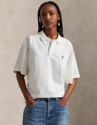 Polo Ralph Lauren Polo Dolman | Relaxed fit
