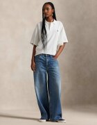 Polo Ralph Lauren Polo Dolman | Relaxed fit
