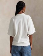 Polo Ralph Lauren Polo Dolman | Relaxed fit
