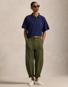 Polo Ralph Lauren Polo Dolman | Relaxed fit