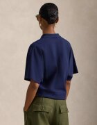 Polo Ralph Lauren Polo Dolman | Relaxed fit