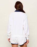 Polo Ralph Lauren Polo | frotir | Relaxed fit