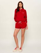Polo Ralph Lauren Polo | frotir | Relaxed fit