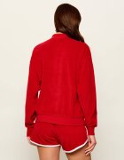 Polo Ralph Lauren Polo | frotir | Relaxed fit