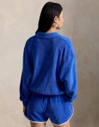 Polo Ralph Lauren Polo | frotir | Relaxed fit