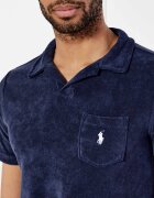 Polo Ralph Lauren Polo Johnny | Regular Fit frotir