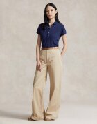 Polo Ralph Lauren polo Julie
