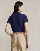 Polo Ralph Lauren polo Julie