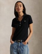 Polo Ralph Lauren polo Julie