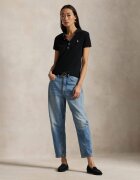 Polo Ralph Lauren polo Julie
